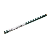 UltraCote Transparent Green, 2m, Hangar 9