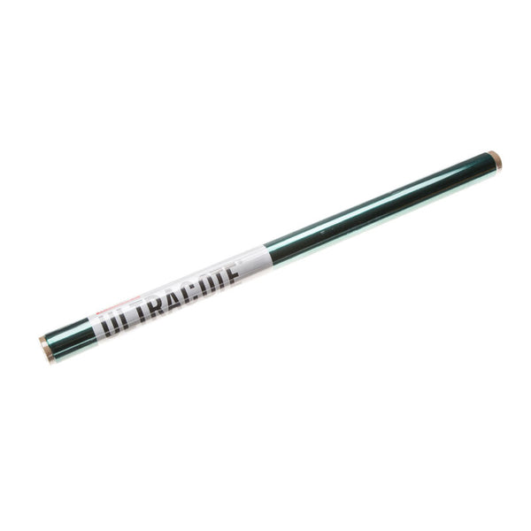 UltraCote Transparent Green, 2m, Hangar 9