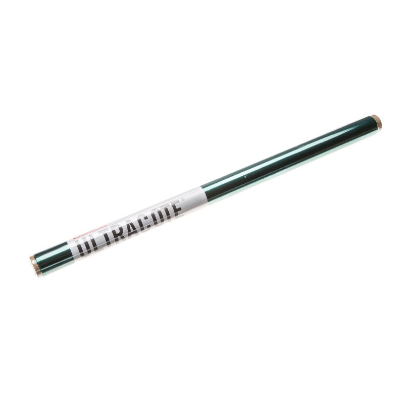 UltraCote Transparent Green, 2m, Hangar 9