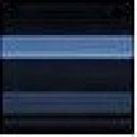 UltraCote Transparent Blue, 2m, Hangar 9