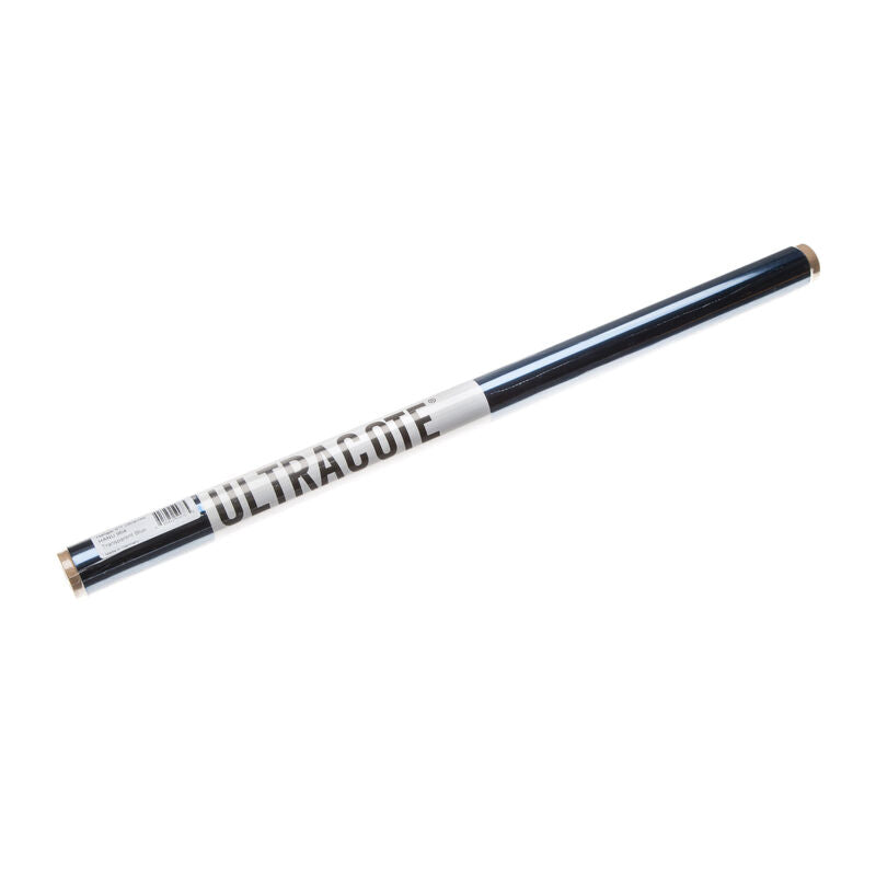 UltraCote Transparent Blue, 2m, Hangar 9