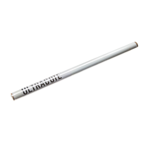 UltraCote Lite Transparent White, 2m, Hangar 9