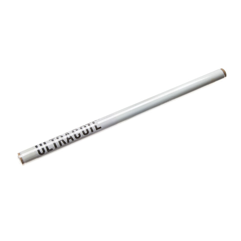 UltraCote Lite Transparent White, 2m, Hangar 9