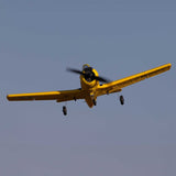 T-28 Trojan 450mm RTF with SAFE (2 Flight Batteries Included), Hobbyzone