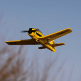 T-28 Trojan 450mm RTF with SAFE (2 Flight Batteries Included), Hobbyzone