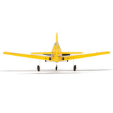 T-28 Trojan 450mm RTF with SAFE (2 Flight Batteries Included), Hobbyzone
