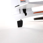 Float Set, Aeroscout S 2 1.1m, Hobbyzone