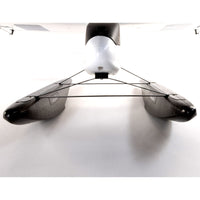 Float Set, Aeroscout S 2 1.1m, Hobbyzone