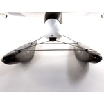 Float Set, Aeroscout S 2 1.1m, Hobbyzone