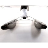 Float Set, Aeroscout S 2 1.1m, Hobbyzone