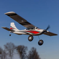 6x3.5 Propeller (2): Apprentice STOL 700