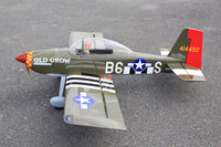 Van's RV-8 71" ARF 35-40cc, Aerobatics and 3D, Old Crow, Seagull Models