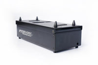 Aluminum Lightweight Starter Box, 775x2, (Off Road / GT), Koswork
