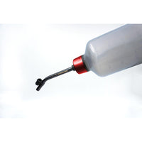 Fuel Bottle, 700ml Gold, Koswork