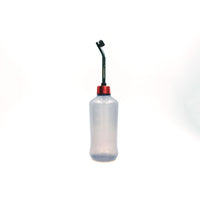 Fuel Bottle, 700ml Gold, Koswork