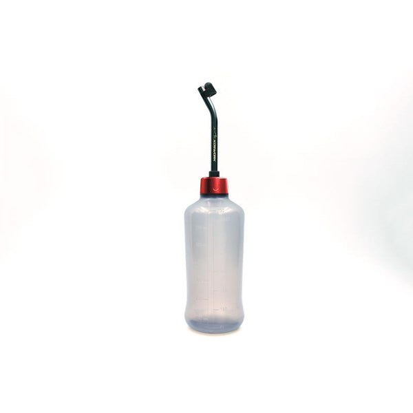 Fuel Bottle, 700ml Gold, Koswork