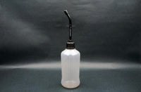 Fuel Bottle, 500ml Classic, Koswork