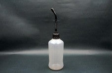 Fuel Bottle, 500ml Classic, Koswork
