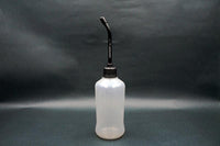 Fuel Bottle, 500ml Classic, Koswork