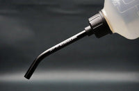 Fuel Bottle, 500ml Classic, Koswork