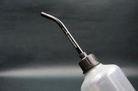 Fuel Bottle, 500ml Classic, Koswork