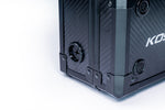 Li-Po Charging / Storage Case, Small, Koswork