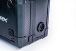 Li-Po Charging / Storage Case, Small, Koswork