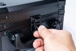 Li-Po Charging / Storage Case, Small, Koswork