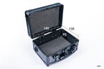 Li-Po Charging / Storage Case, Small, Koswork