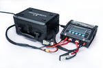 Li-Po Charging / Storage Case, Small, Koswork