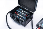 Li-Po Charging / Storage Case, Small, Koswork
