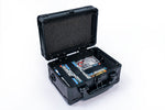 Li-Po Charging / Storage Case, Small, Koswork