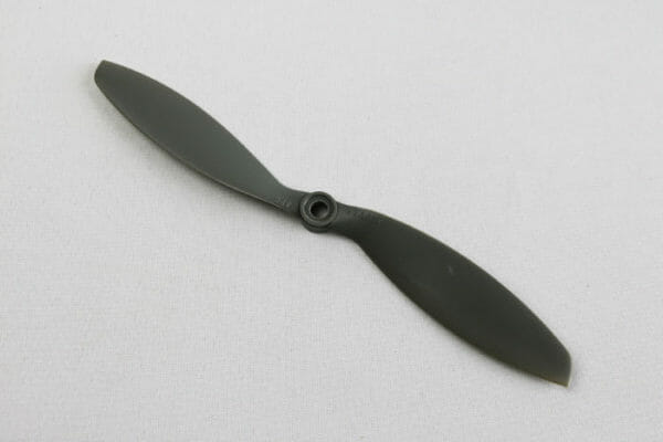 8x3.8SF Electric Propeller, APC
