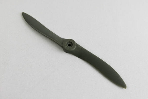 10x4 Gas Propeller, APC
