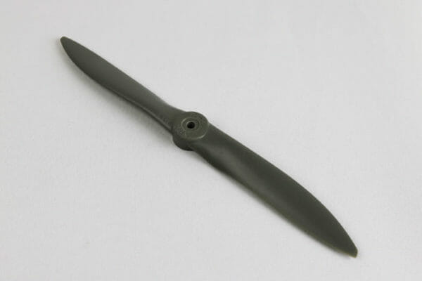 11x8 Gas Propeller, APC