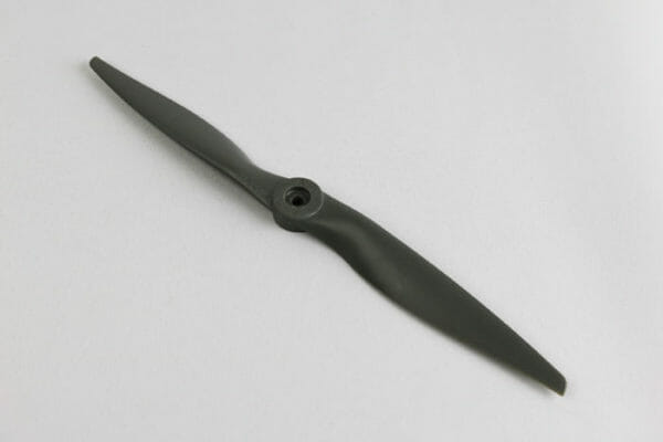 12x5 Gas Propeller, APC