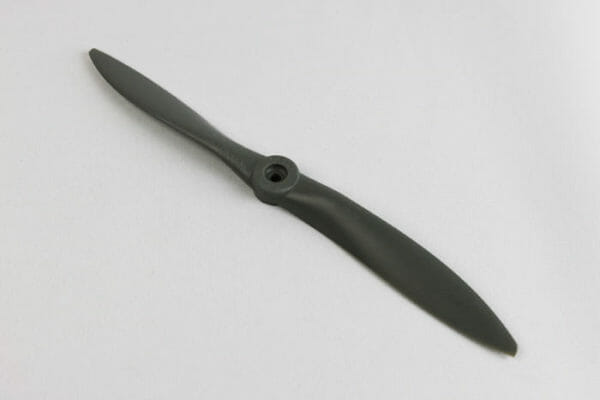 13x9 Gas Pattern Propeller, APC