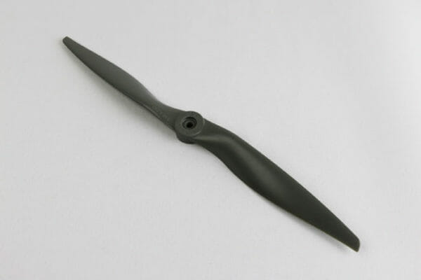 13x8 Gas Propeller, APC