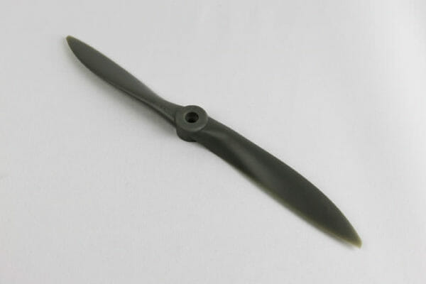 14x6 Gas Propeller, APC
