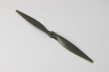 15x7E Electric Propeller, APC