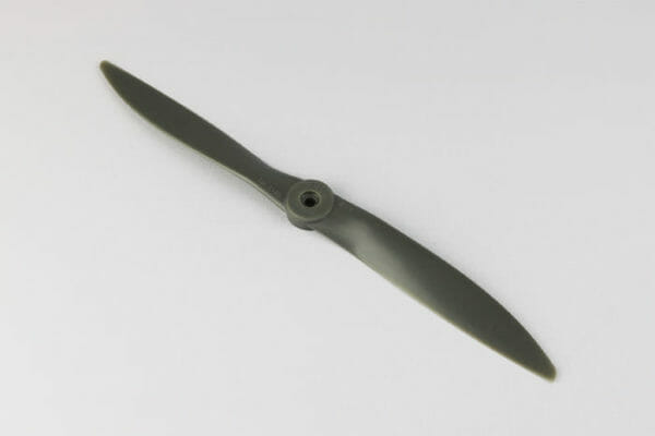 15x7 Gas Propeller, APC
