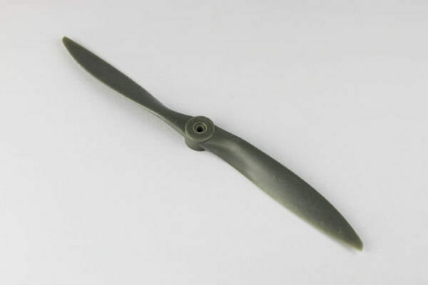 16x6 Gas Sport Propeller, APC