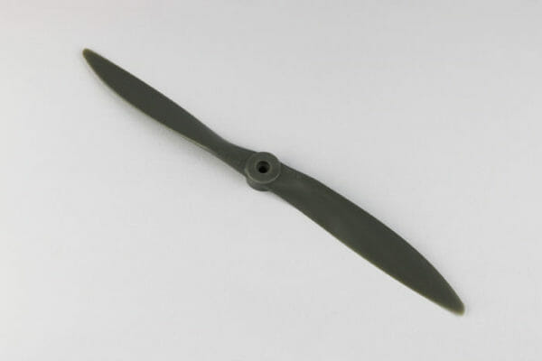 17x10 Gas Propeller, APC
