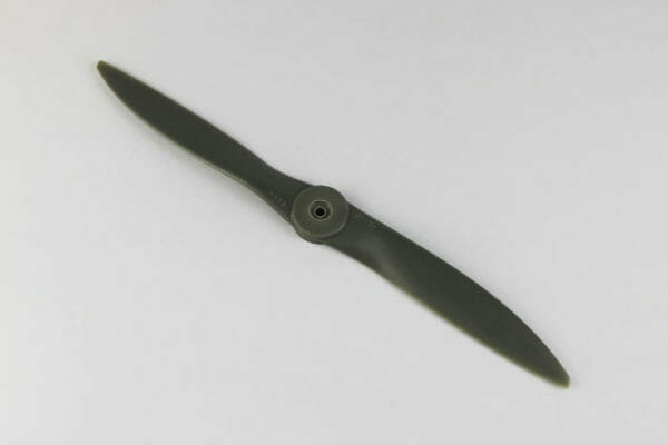 FP propeller - Eliche per ultraleggeri e UAV FP propeller - Eliche per ultraleggeri e UAV