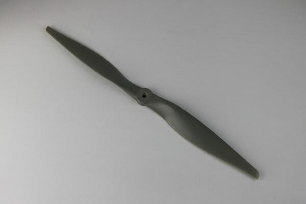 22x10E Electric Propeller, APC