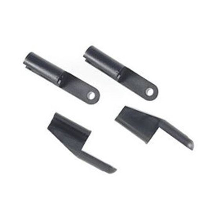 EZ Link, For 4-40 Wire, Du-Bro