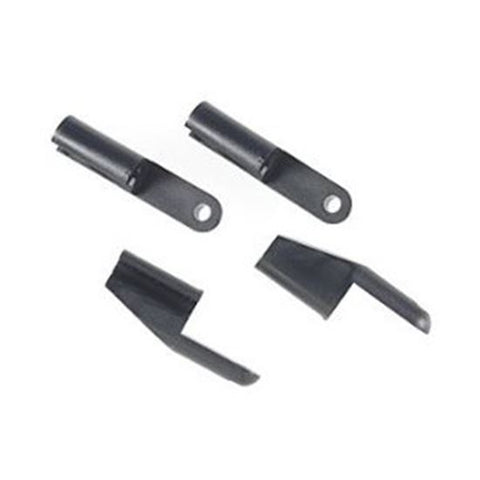 EZ Link, For 4-40 Wire, Du-Bro