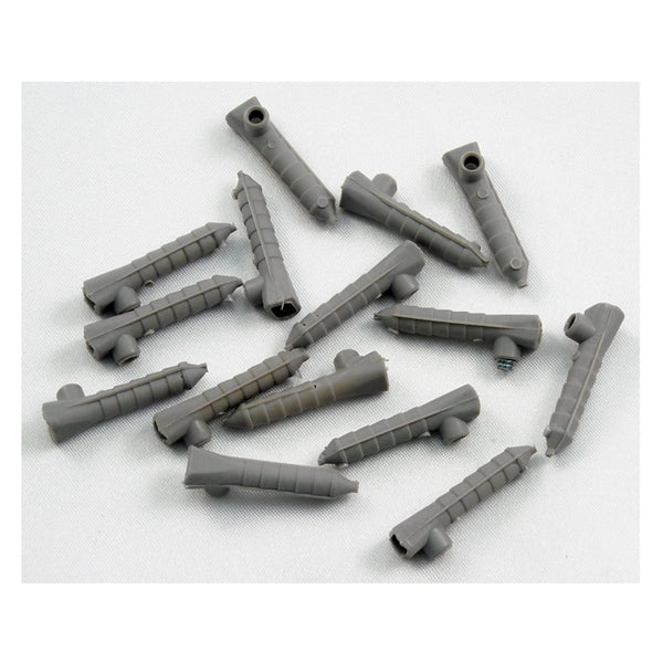 Hinge Points Pockets 15pk, Robart