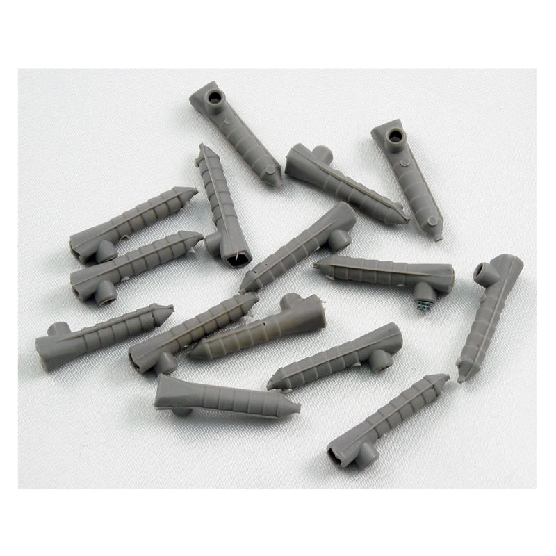 Hinge Points Pockets 15pk, Robart
