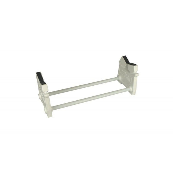 Super Stand V3, Robart